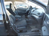 Honda Cr-V Lx 2HKRM4H33GH637804 снимка