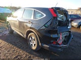 Honda Cr-V Lx 2HKRM4H33GH637804 снимка