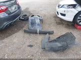 Subaru Legacy 2.5I 4S3BNAA66J3025293 снимка