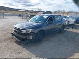 Subaru Legacy 2.5I 4S3BNAA66J3025293 снимка