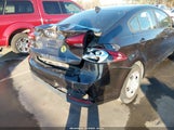 Kia Forte Lx 3KPFK4A75HE121777 снимка