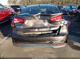 Kia Forte Lx 3KPFK4A75HE121777 снимка