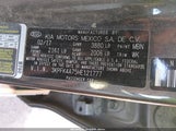 Kia Forte Lx 3KPFK4A75HE121777 снимка