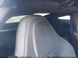 Chevrolet Corvette Stingray Z51 1G1YM2D72K5106510 photo