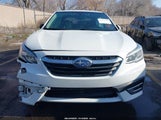 Subaru Legacy Limited 4S3BWAN69N3007366 снимка