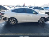 Subaru Legacy Limited 4S3BWAN69N3007366 снимка