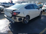 Subaru Legacy Limited 4S3BWAN69N3007366 снимка