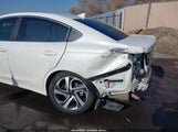 Subaru Legacy Limited 4S3BWAN69N3007366 снимка