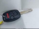 Miniaturka zdjęcia 11