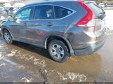 Honda Cr-V Ex-L 5J6RM4H73DL050815 снимка
