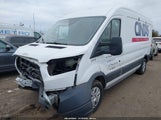 Ford Transit-150 1FTYE2CM8GKA53834 photo