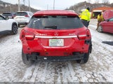 Mercedes-Benz Gla 250 4Matic WDCTG4GB2KJ548323 fotografie