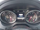 Mercedes-Benz Gla 250 4Matic WDCTG4GB2KJ548323 fotografie