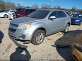 Chevrolet Equinox 1Lt 2GNALDEK2D6211119 снимка