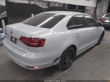 Volkswagen Jetta 1.4T S 3VW2B7AJ0HM371216 снимка