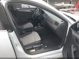 Volkswagen Jetta 1.4T S 3VW2B7AJ0HM371216 снимка