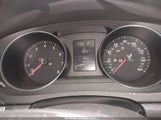 Volkswagen Jetta 1.4T S 3VW2B7AJ0HM371216 снимка
