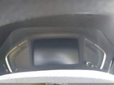 Honda Odyssey Ex 5FNRL6H5XKB007446 снимка