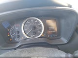 Toyota Corolla Le JTDEPMAE2MJ157600 снимка