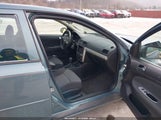 Chevrolet Cobalt Lt 1G1AF5F5XA7205460 снимка