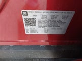 Chevrolet Equinox Fwd Rs 3GNAXLEG5SL170648 снимка