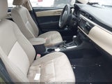 Toyota Corolla Le Eco 2T1BPRHE6FC351874 снимка