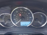 Toyota Corolla Le Eco 2T1BPRHE6FC351874 снимка