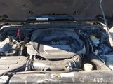 Jeep Wrangler Unlimited Rubicon 1C4BJWFG5FL650415 photo