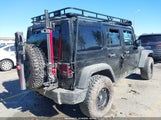 Jeep Wrangler Unlimited Rubicon 1C4BJWFG5FL650415 photo