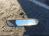 Hyundai Elantra Limited 5NPDH4AE1EH497260 снимка