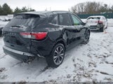 Ford Escape Se Hybrid 1FMCU0BZ3NUB06953 photo