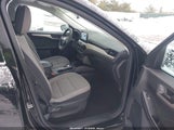 Ford Escape Se Hybrid 1FMCU0BZ3NUB06953 fotografie