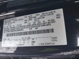 Ford Escape Se Hybrid 1FMCU0BZ3NUB06953 photo