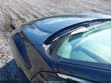 Honda Civic Ex-T 19XFC1F3XHE012958 снимка