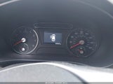Kia Sorento 2.4L Lx 5XYPGDA34LG659238 fotografie