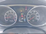 Mitsubishi Outlander Sport 2.0 Es Awc/2.0 Le Awc/2.0 Ralliart Awc/2.0 S Awc/2.0 Se Awc JA4ARUAU0PU012486 photo
