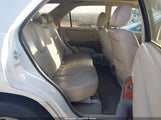 Lexus Rx 300 JT6HF10U6Y0155973 снимка