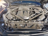 BMW M4 Competition WBS23HK00TCV27396 снимка