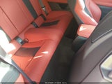 BMW M4 Competition WBS23HK00TCV27396 снимка