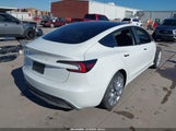 Tesla Model 3 Long Range Dual Motor All-Wheel Drive/Rear-Wheel Drive 5YJ3E1EA1RF752665 photo