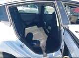 Tesla Model 3 Long Range Dual Motor All-Wheel Drive/Rear-Wheel Drive 5YJ3E1EA1RF752665 photo