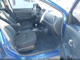 Nissan Versa 1.6 Sv 3N1CN7AP4FL952338 fotografie