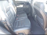 Kia Sorento 3.3L Ex 5XYPHDA56HG313780 снимка