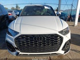 Audi Q5 Sportback Premium Plus 45 Tfsi S Line Quattro S Tronic WA15AAFY0P2088305 fotografie