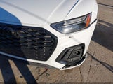 Audi Q5 Sportback Premium Plus 45 Tfsi S Line Quattro S Tronic WA15AAFY0P2088305 снимка