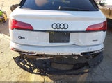 Audi Q5 Sportback Premium Plus 45 Tfsi S Line Quattro S Tronic WA15AAFY0P2088305 fotografie