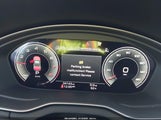 Audi Q5 Sportback Premium Plus 45 Tfsi S Line Quattro S Tronic WA15AAFY0P2088305 снимка