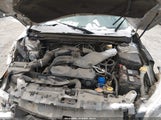 Subaru Outback 2.5I Limited 4S4BSBJCXG3314797 снимка