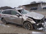 Subaru Outback 2.5I Limited 4S4BSBJCXG3314797 снимка