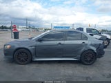 Mitsubishi Lancer Gts JA32U8FW4BU024402 снимка